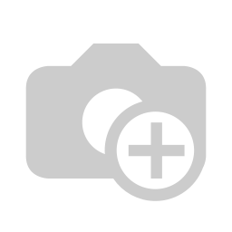 CUSP.ETH META-GALLERY