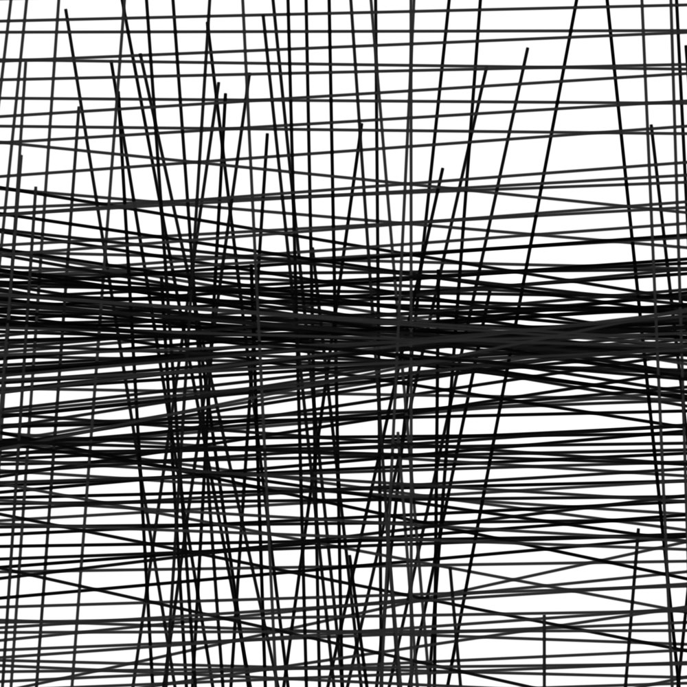 Ethnic Out of Lines 5