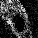 Lune Binaire