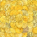 Soleil d'Or