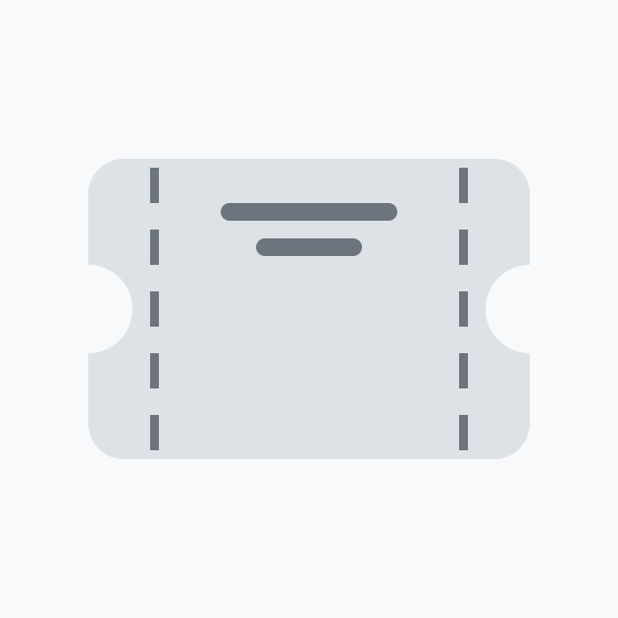 On-site conference attendee exclusively dedicated to BXL ART NFT Gallery Club Member already having the NFT Member