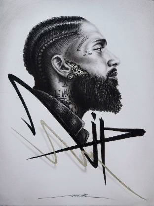Nipsey