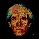 Andy Warhol Pop
