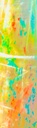 Lights and Colors #9 Strip