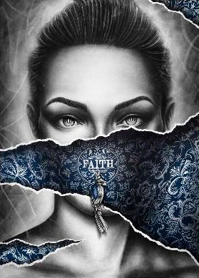 FAITH