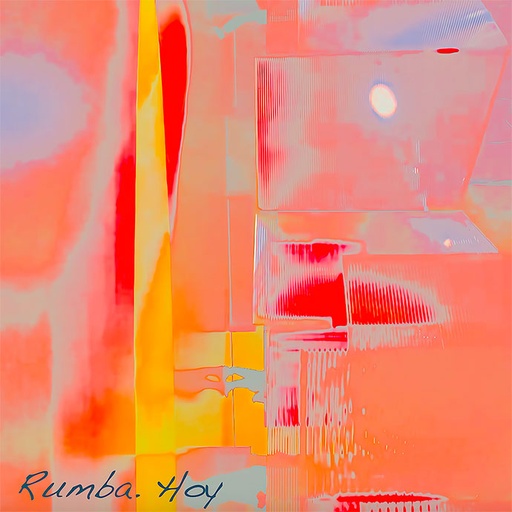 Rumba 1